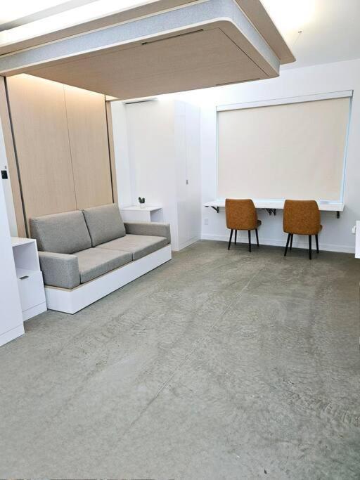 Tremont Smart 9 - A Kcm Property Κλίβελαντ Εξωτερικό φωτογραφία
