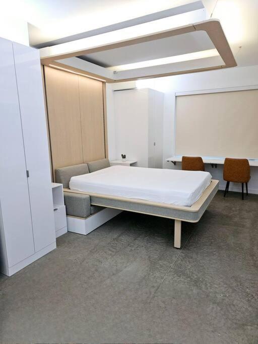 Tremont Smart 9 - A Kcm Property Κλίβελαντ Εξωτερικό φωτογραφία