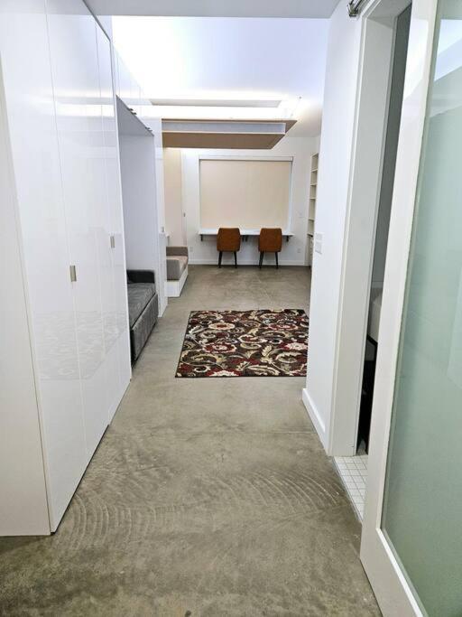 Tremont Smart 9 - A Kcm Property Κλίβελαντ Εξωτερικό φωτογραφία