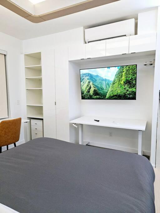 Tremont Smart 9 - A Kcm Property Κλίβελαντ Εξωτερικό φωτογραφία