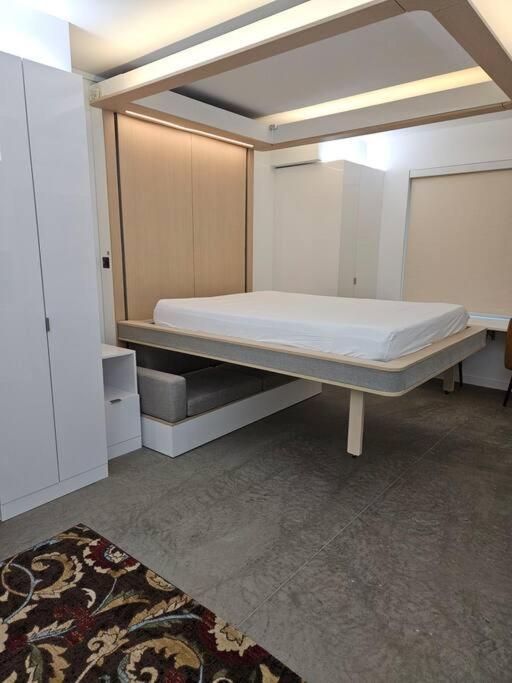 Tremont Smart 9 - A Kcm Property Κλίβελαντ Εξωτερικό φωτογραφία